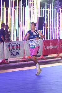 BIB: 
                            <button type="button" onclick="openModal(24169055)" class="btn btn-primary btn-sm float-right btn-popup" data-toggle="modal" data-target=".modal-high-quality">
                        <i class="fas fa-shopping-cart"></i> Add to Cart
                    </button>
                                            <button type="button" onclick="isThisMe(24169055, true)" class="btn btn-success btn-sm float-right btn-popup btn-isme hidden" data-toggle="tooltip" data-placement="bottom" title="นี่คือรูปของคุณใช่ไหม คลิกที่นี่เพื่อเอาเข้าอัลบั้ม">
                        <i class="fas fa-plus"></i> Add to album
                    </button>
                    <button type="button" onclick="isThisMe(24169055, false)" class="btn btn-warning btn-sm float-right btn-popup btn-isnotme hidden">
                        <i class="fas fa-ban"></i> Remove from album
                    </button>